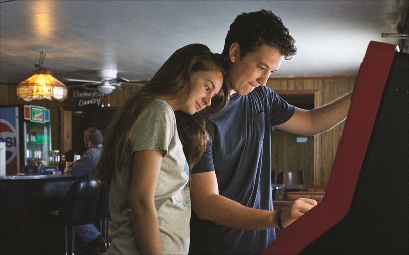 enilikes-prokliseis-se-efibiki-ilikia