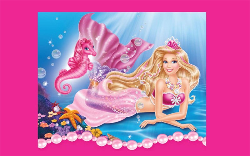 oi-upobruxies-peripeteies-tis-barbie