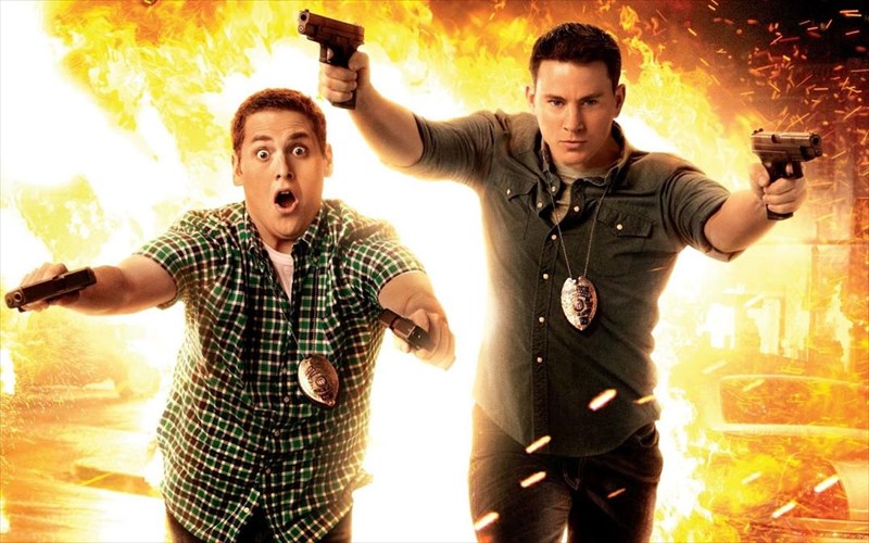 21-Jump-street-noumero-2-to-neo-treiler-proeidopoiei