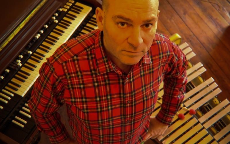 6-protaseis-gia-osous-den-theloun-na-tsiknisoun-se-taberna-protaseis-gia-osous-den-theloun-na-tsiknisoun-se-taberna