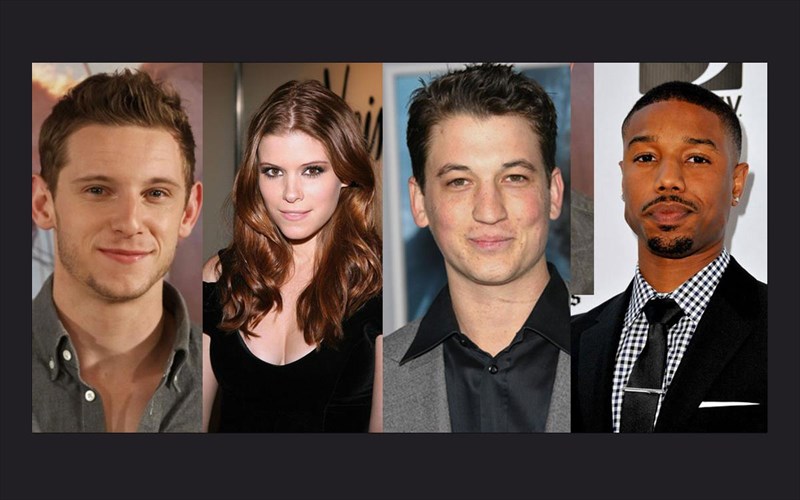 o-mpili-eliot-stous-fantastic-four