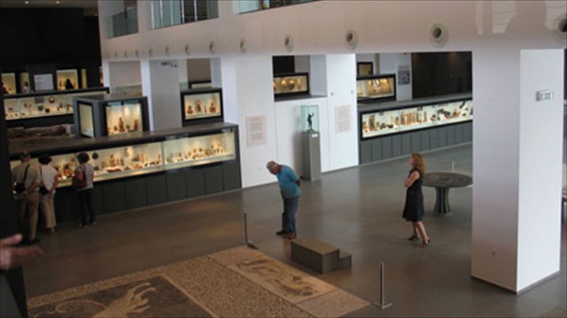 ksenagisi-sto-arxaiologiko-mouseio-pellas