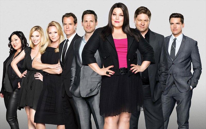 oristiko-telos-gia-to-drop-dead-diva