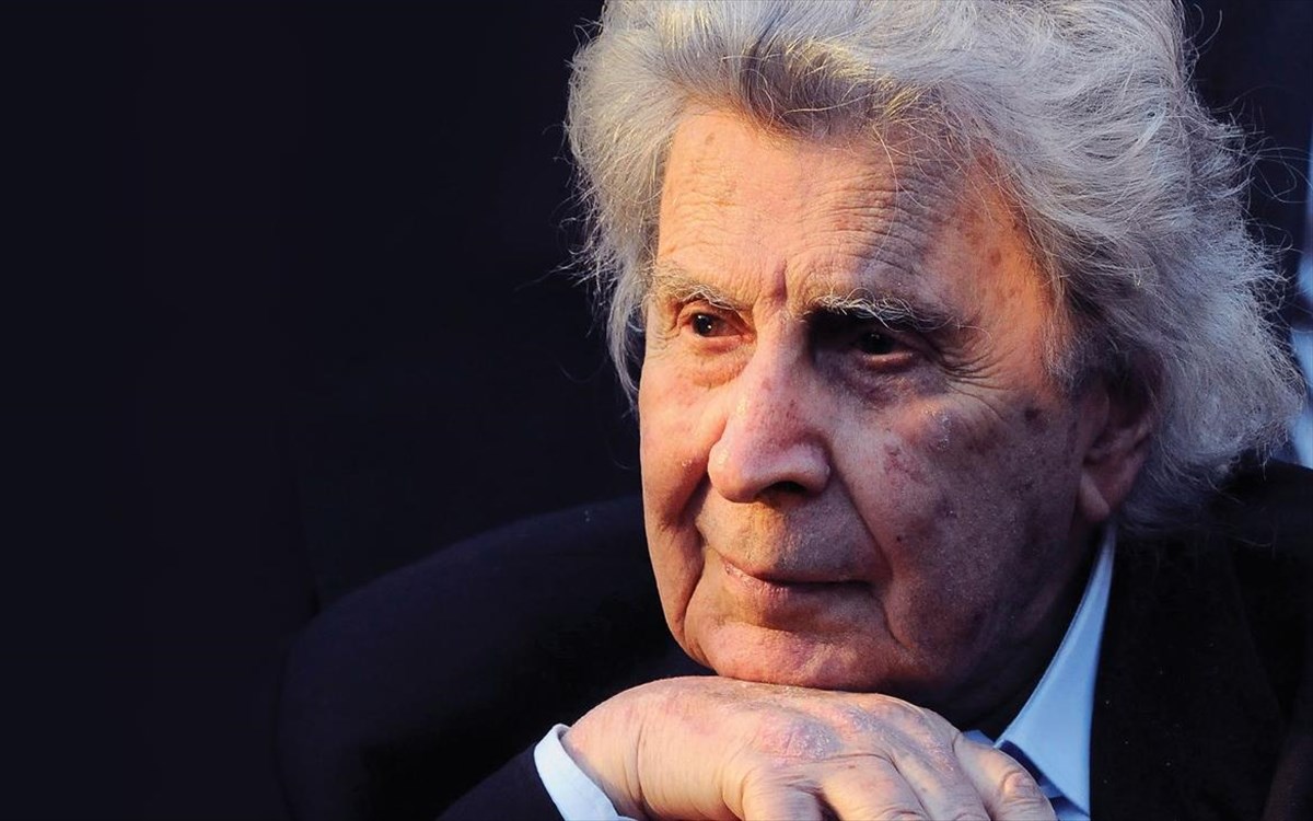 mikis-thedorakis-mikis-theodwrakis