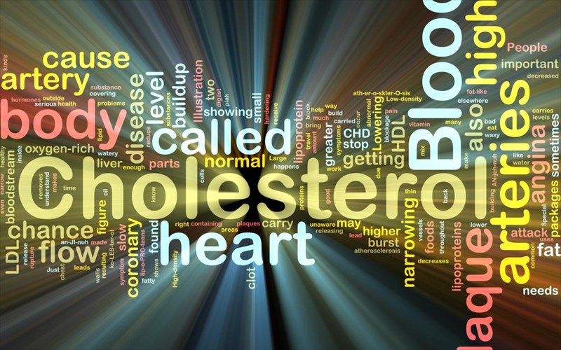 xolisterini-5-tropoi-na-tin-meiosete-tropoi-na-tin-meiosete