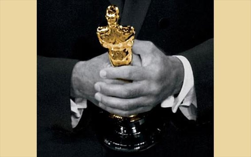 oi-ellines-kai-ta-oskar-apo-tin-katina-paksinou-ston-aleksanter-pein