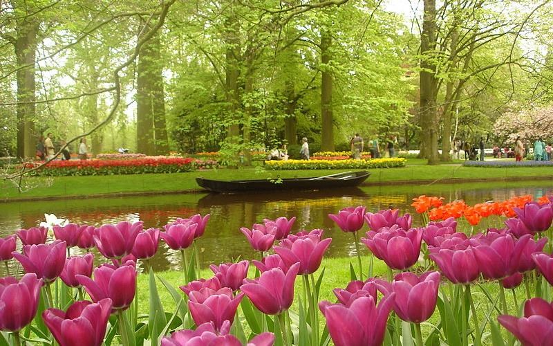 ta-kalutera-taksidia-gia-na-upodextoume-tin-anoiksi-ton-martio