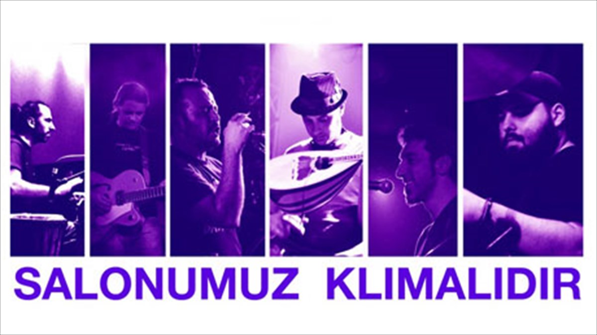 ena-gnisio-paniguri-me-polu-kefi-sto-6-dogs-dogs