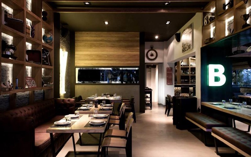 bistecca-eat-drink-kai-have-some-fun-sta-melissia-have-some-fun-sta-melissia