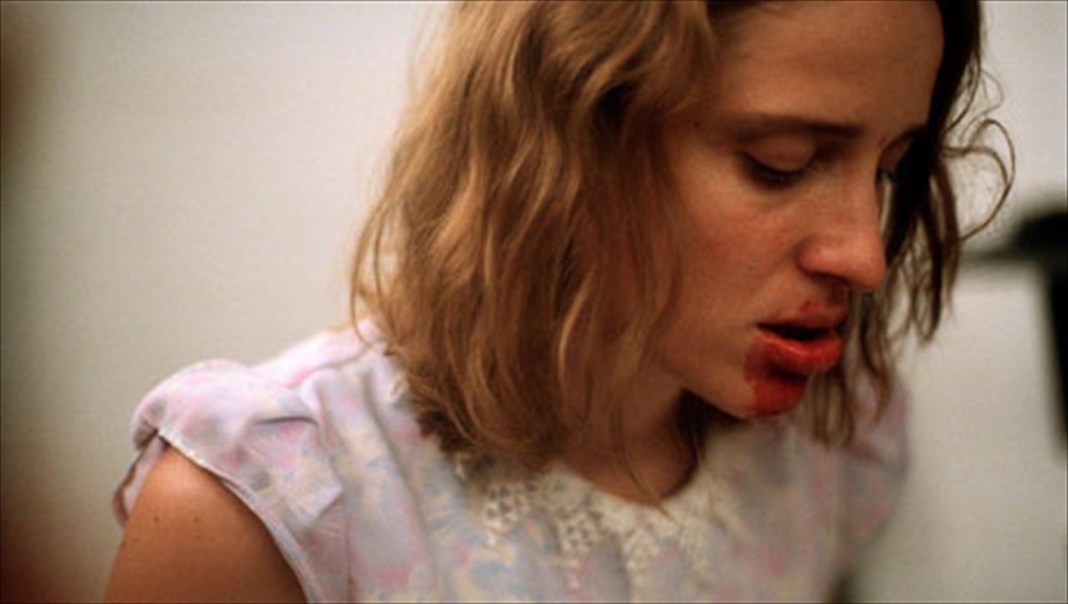 o-kunodontas-proballetai-kai-pali-stous-kinimatografous