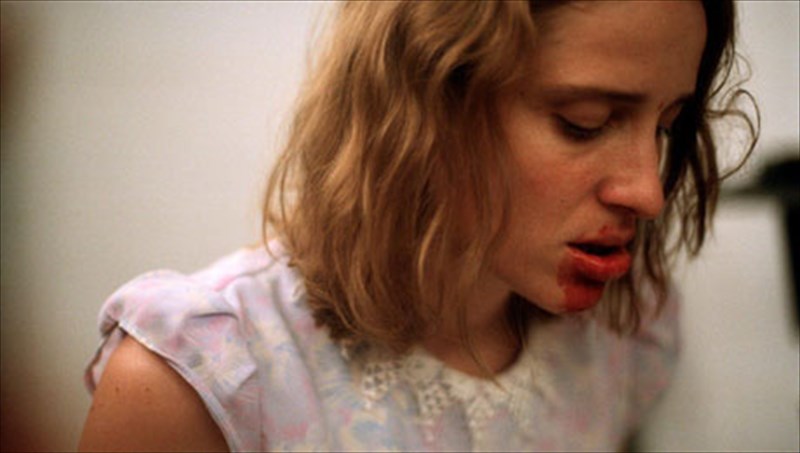 o-kunodontas-proballetai-kai-pali-stous-kinimatografous