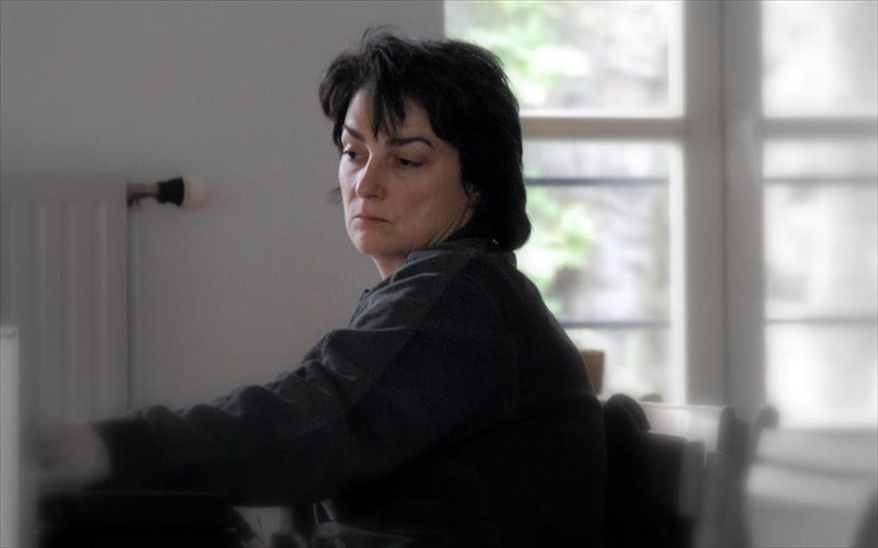 otan-to-theatro-sunanta-ton-aktibismo