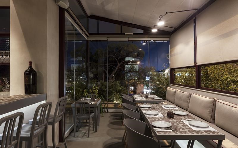 klima-klima-bradia-geusignosias-me-ktima-gerobasileiou