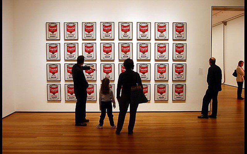 ti-einai-auto-pou-to-lene-texni