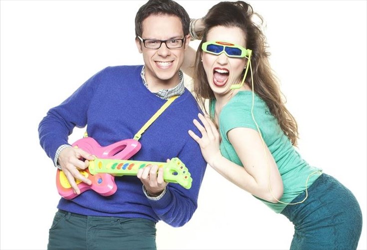 se-thelo-dipla-mou-allagi-imerominias-premieras