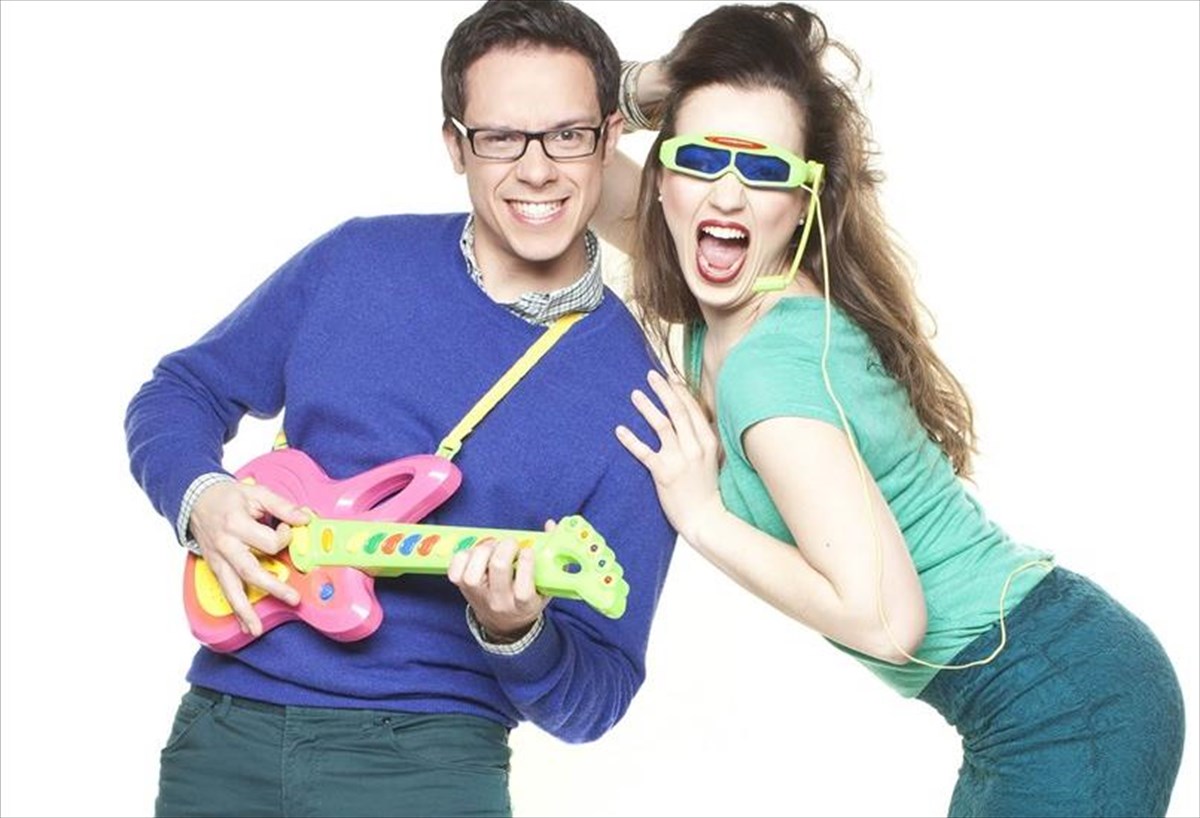 se-thelo-dipla-mou-deuteri-foto