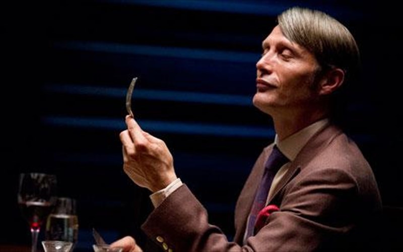 xanimpal-7-pragmata-pou-prepei-na-gnorizoume-prin-doume-ti-nea-seira-pragmata-pou-prepei-na-gnorizoume-prin-doume-ti-nea-seira