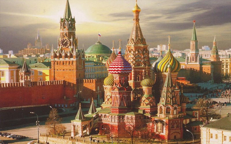 5-simantika-aksiotheata-tis-rosias-simantika-aksiotheata-tis-rosias