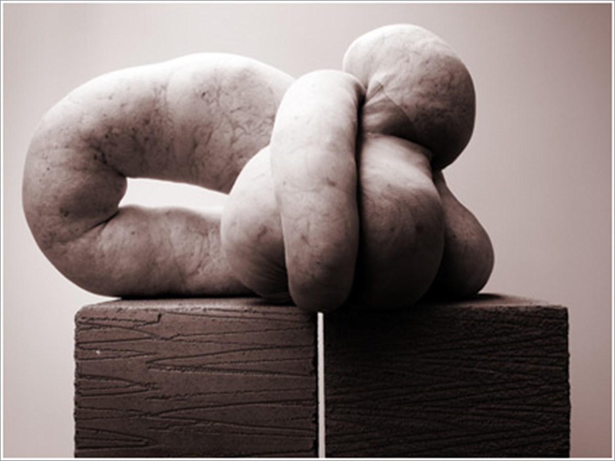 eleutheri-eisodos-sto-kukladikis-texnis