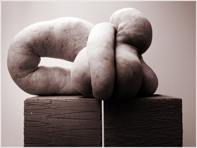 eleutheri-eisodos-sto-kukladikis-texnis