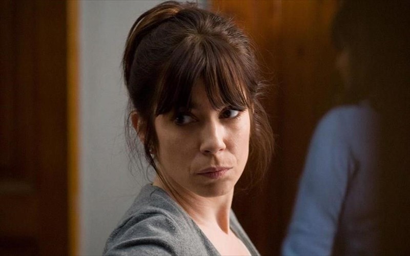 apo-to-berolino-sti-serbia-gia-premiera