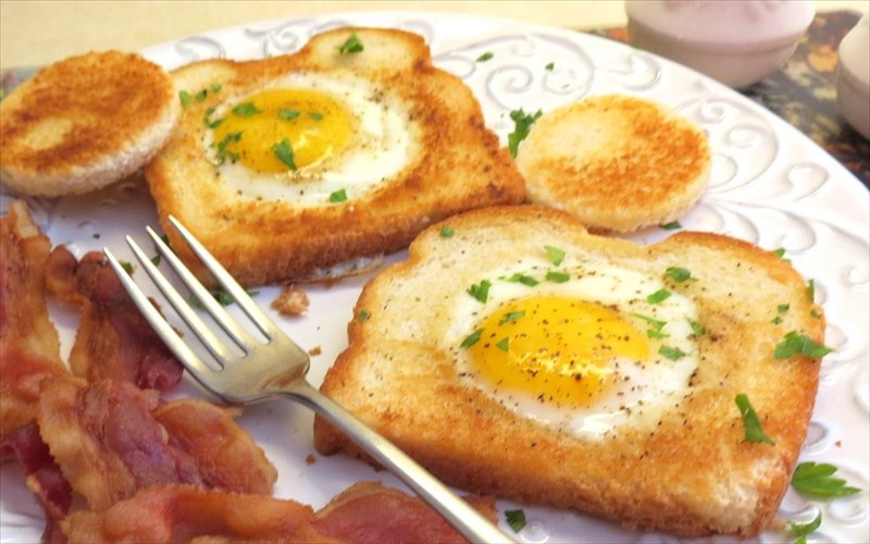 posa-auga-mporoume-na-trome-tin-imera-xoris-na-blaptoume-tin-ugeia-mas