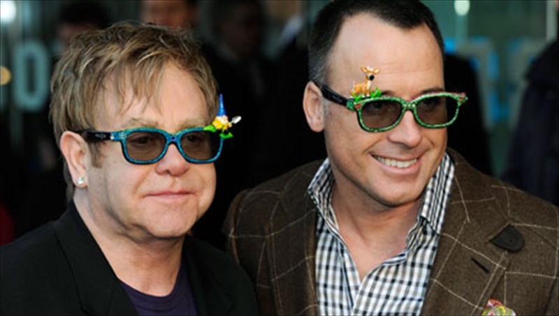 mikroskopiki-ioulieta-megalo-pathos