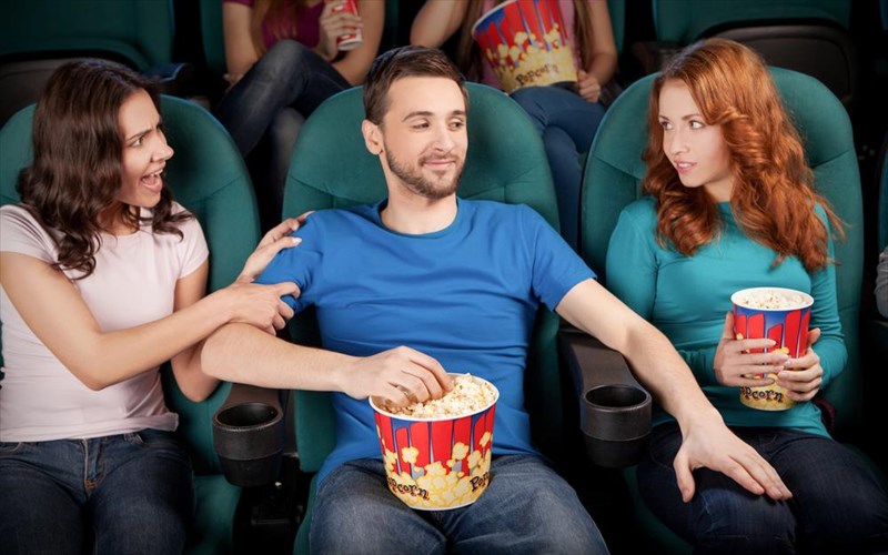 oi-5-tropoi-pou-apistoun-oi-antres-xoris-na-to-katalaboun-tropoi-pou-apistoun-oi-antres-xoris-na-to-katalaboun