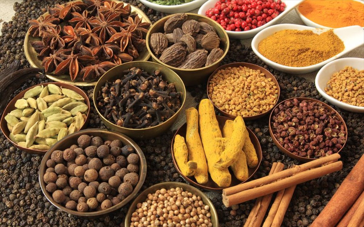 politiki-kouzina-politiki-kouzina