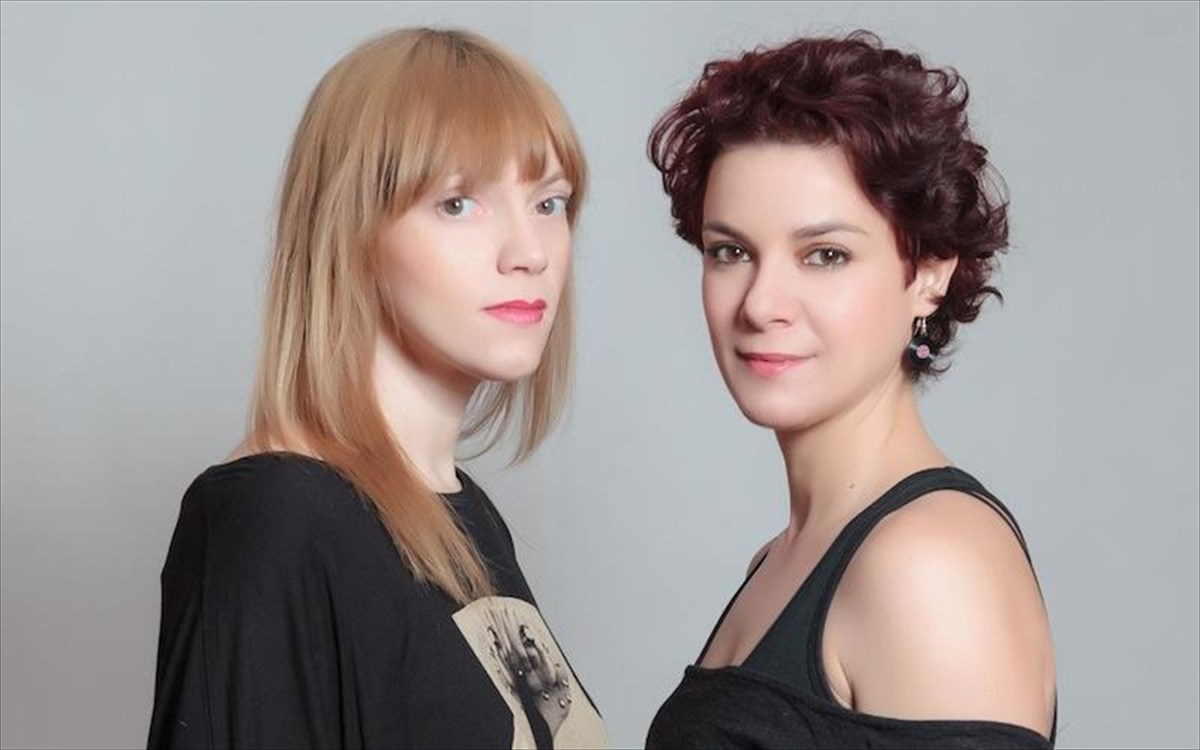 andriana-mpampali-mpampali-etten