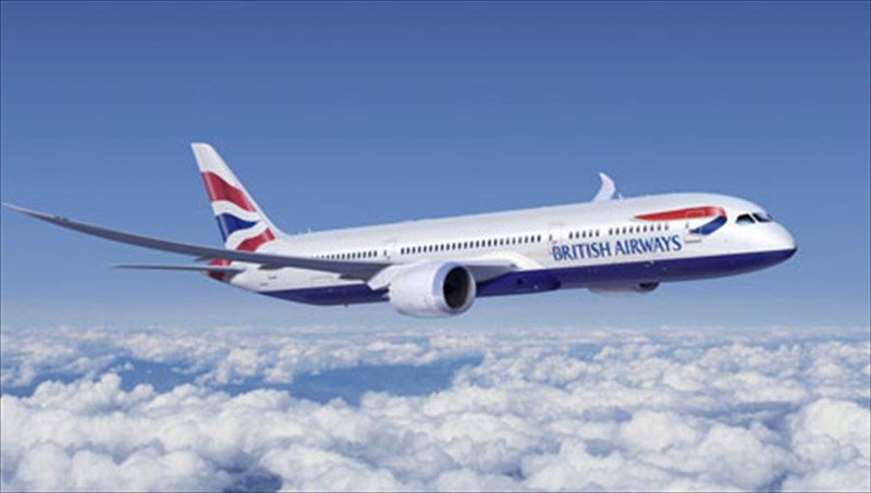 british-airways-ksexoristi-prosfora-gia-ti-giorti-tou-ag-balentinou