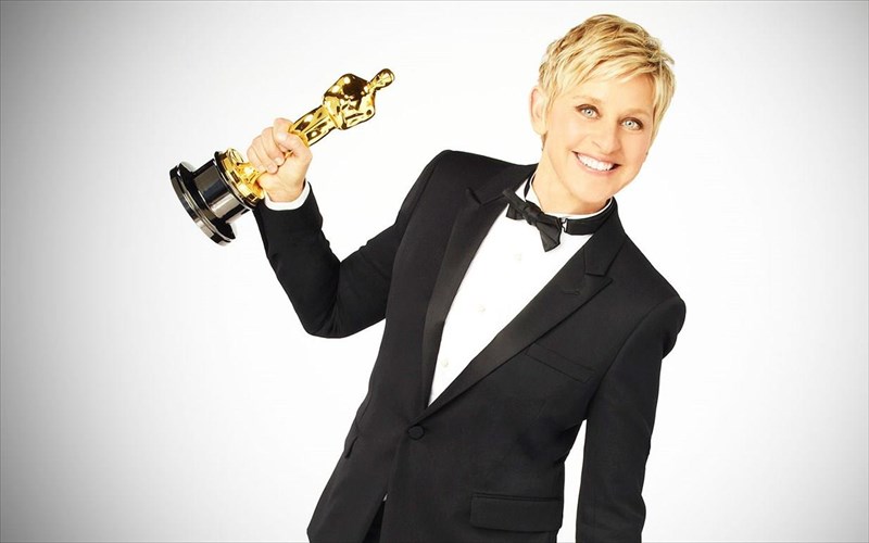 elen-nte-tzeneris-poia-einai-i-oikodespoina-ton-fetinon-oskar-oikodespoina-ton-fetinon-oskar