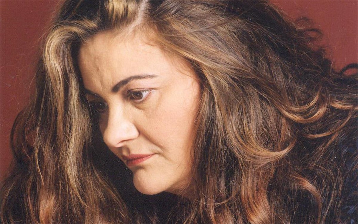 venetsanou-benetsanou