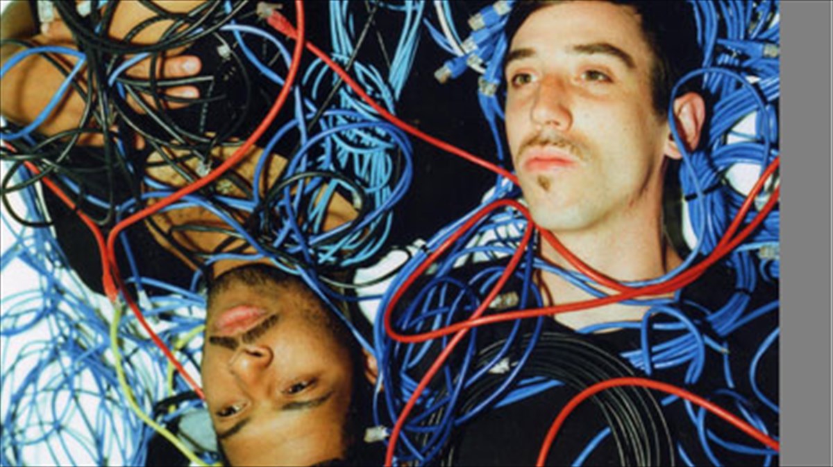 ena-ilektroniko-didumo-apo-to-mellon