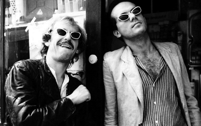 europaiki-upothesi-stin-tainiothiki