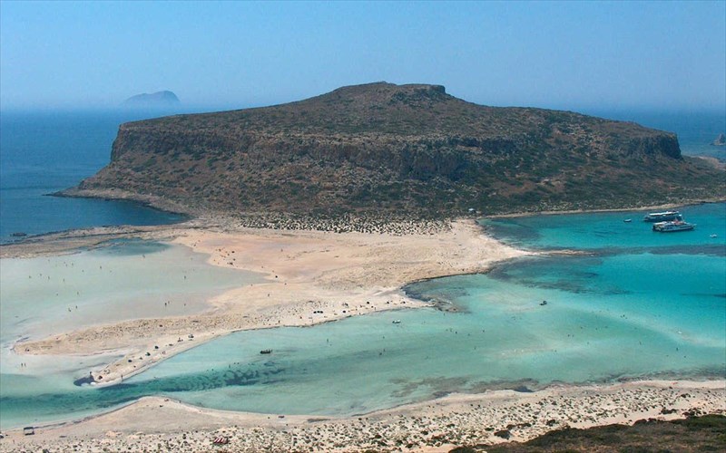 dunamiki-epistrofi-tis-elladas-ston-tourismo-sumfona-me-germanika-dimosieumata