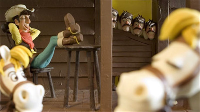 i-galliki-matia-sta-komiks