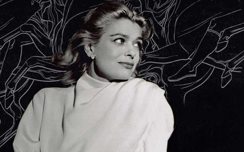 epeteiako-afieroma-sti-melina-merkouri