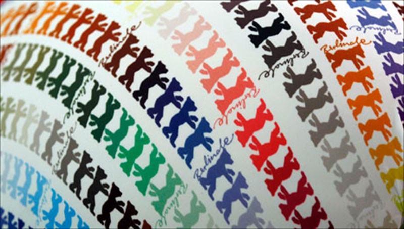 i-xrusi-arktos-perimenei-sto-berolino