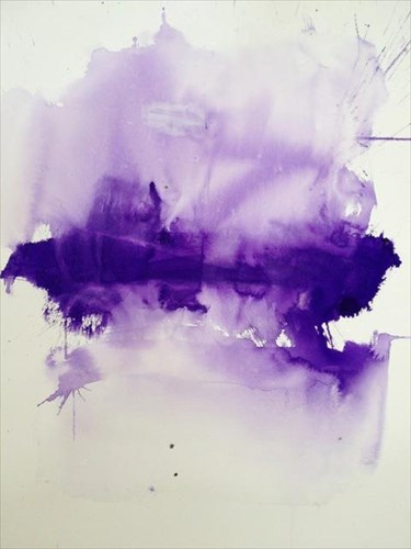 xromata-kai-diatheseis