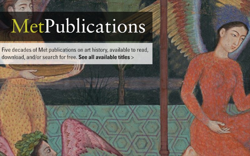 394-biblia-texnis-entelos-dorean-apo-to-mitropolitiko-mouseio-tis-neas-yorkis