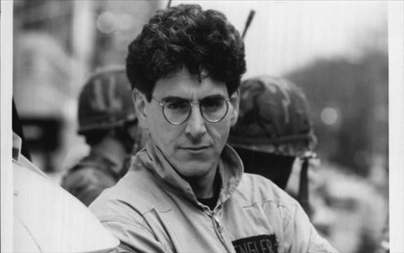 pethane-o-skinothetis-kai-ithopoios-xarolnt-ramis-skinothetis-kai-ithopoios-xarolnt-ramis