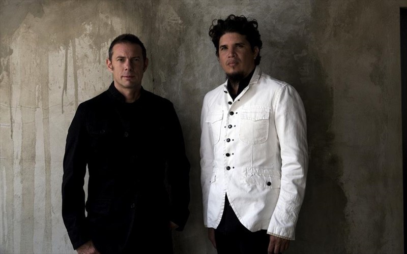 thievery-corporation-save-the-date