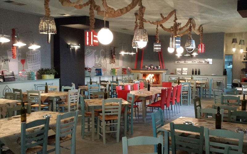 mperdema-i-epistrofi-epistrofi