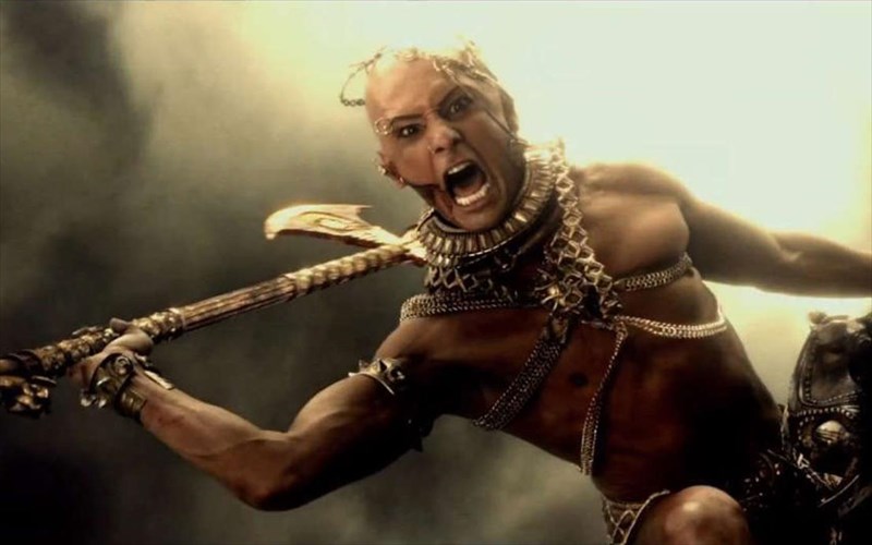 enas-kserksis-apo-ti-brazilia