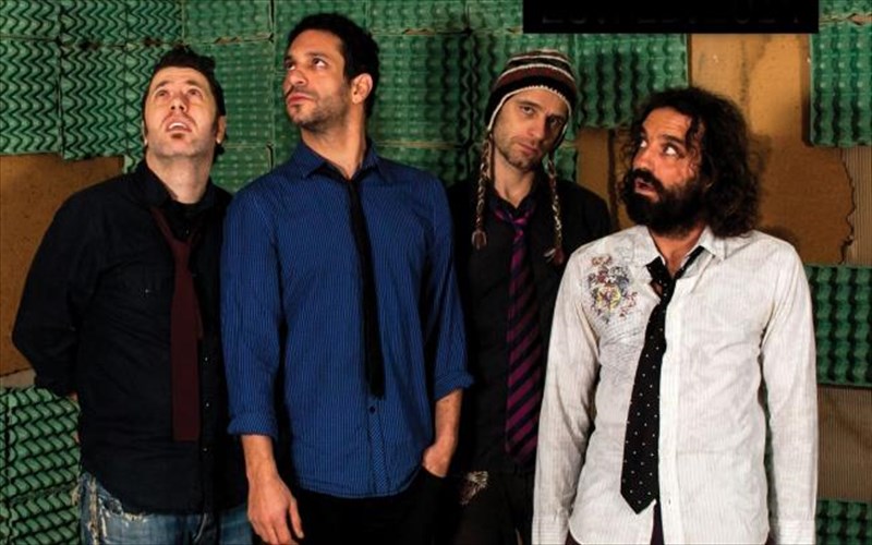 o-giorgos-xraniotis-pairnei-to-mikrofono