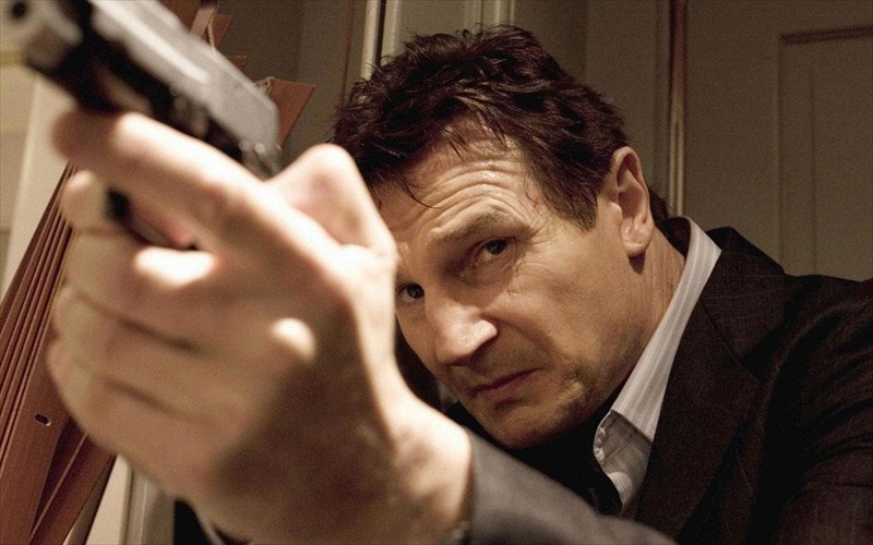 liam-nison-ntrepomai-pou-paizo-se-peripeteies-alla-mono-etsi-de-thrino