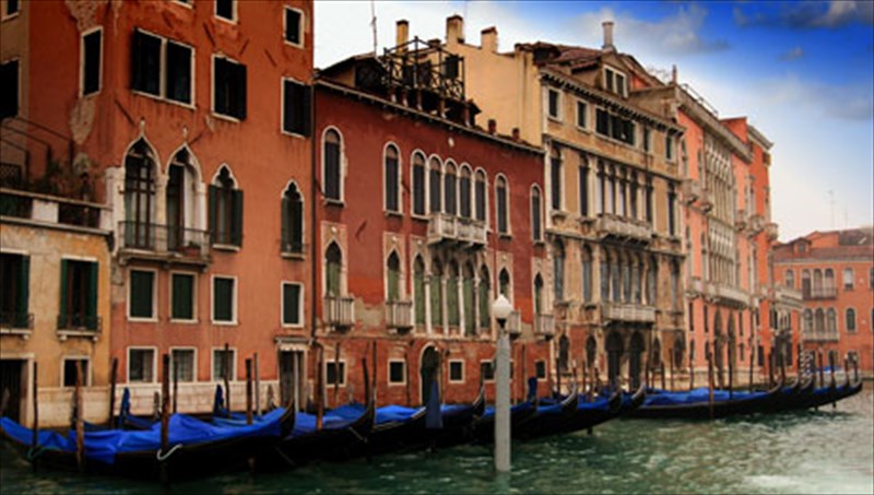 benetia-pros-romi-doste-mas-piso-to-megalo-kanali