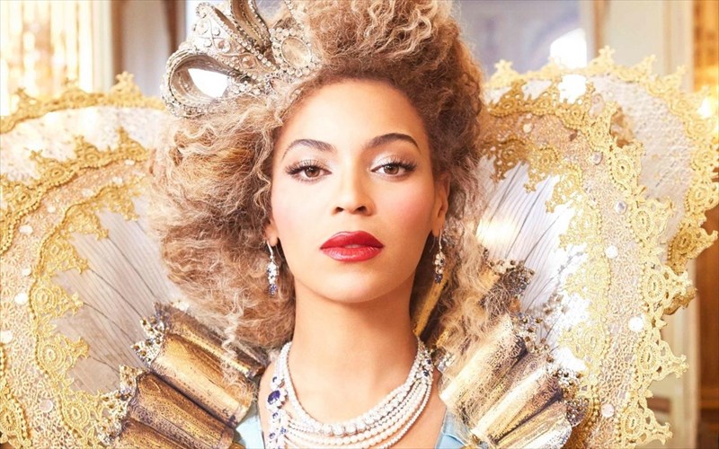 10-pragmata-pou-isos-den-gnorizate-gia-tin-beyonce