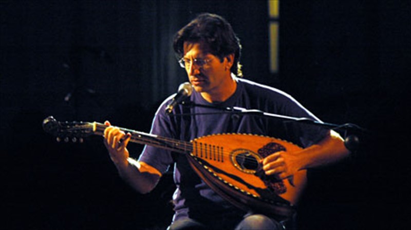 o-elaxistos-eautos-tou-thanasi-papakonstantinou